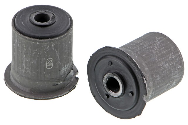 Mevotech Supreme Suspension Control Arm Bushing Kit P/N:MK7278