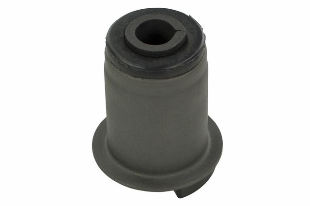 Mevotech Supreme Suspension Control Arm Bushing P/N:MK7286
