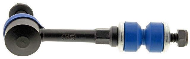 Mevotech Supreme Suspension Stabilizer Bar Link Kit P/N:MK7299