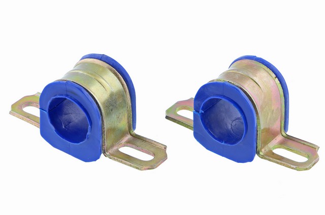Mevotech Supreme Suspension Stabilizer Bar Bushing Kit P/N:MK7325