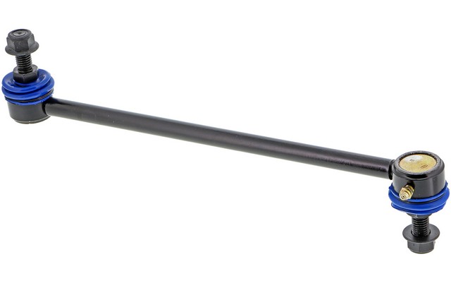 Mevotech Supreme Suspension Stabilizer Bar Link Kit P/N:MK7342