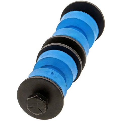 Mevotech Supreme Suspension Stabilizer Bar Link Kit P/N:MK7348