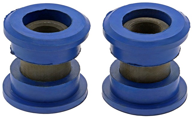 Steering Tie Rod Bushing Mevotech MK7349