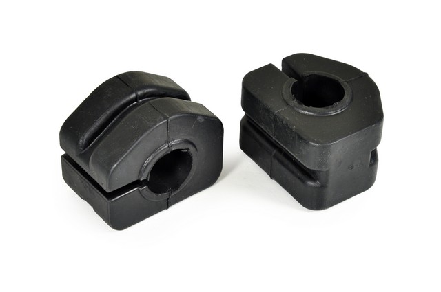 Suspension Stabilizer Bar Bushing Kit Mevotech MK7355 fits 87-96 Dodge Dakota