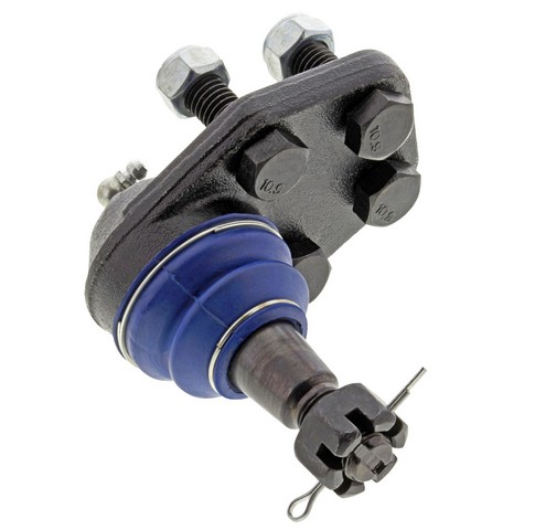 Suspension Ball Joint Mevotech MK7365 fits 00-01 Dodge Ram 1500