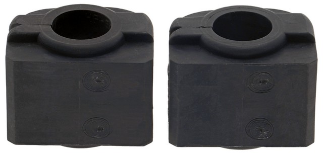 Mevotech Supreme Suspension Stabilizer Bar Bushing Kit P/N:MK7367