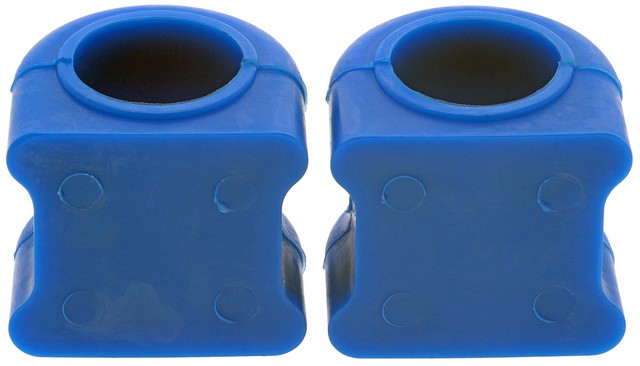 Mevotech Supreme Suspension Stabilizer Bar Bushing Kit P/N:MK7383