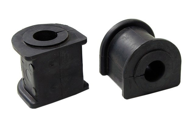 Mevotech Supreme Suspension Stabilizer Bar Bushing Kit P/N:MK7385
