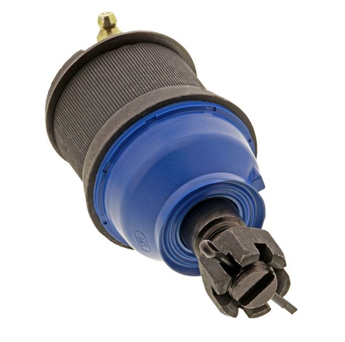 Mevotech Supreme Suspension Ball Joint P/N:MK7395