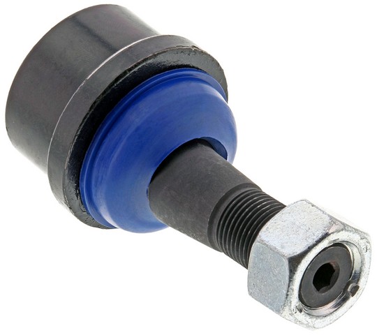 Mevotech Supreme Suspension Ball Joint P/N:MK7407