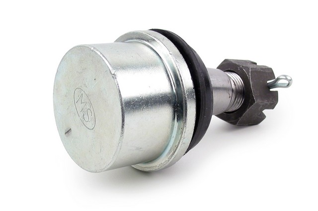 Mevotech Supreme Suspension Ball Joint P/N:MK7429
