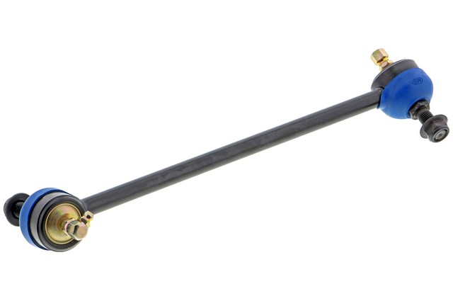 Mevotech Supreme Suspension Stabilizer Bar Link Kit P/N:MK7430