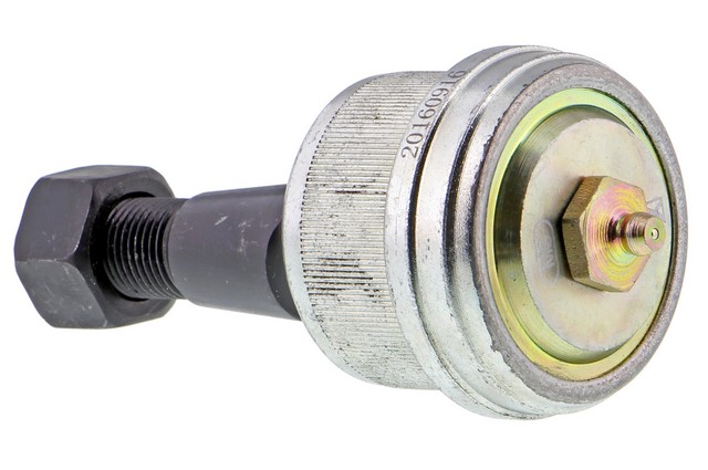Mevotech Supreme Suspension Ball Joint P/N:MK7448