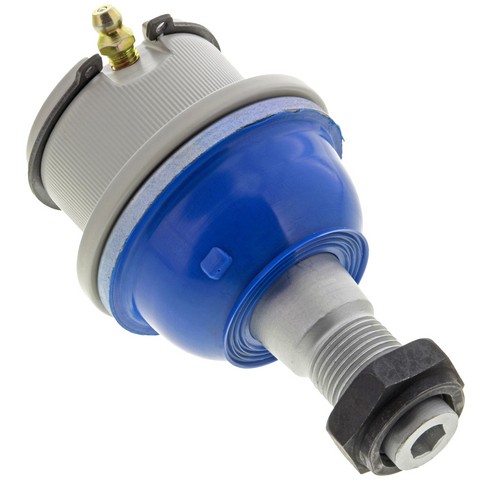 Mevotech Supreme Suspension Ball Joint P/N:MK7467