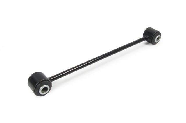 Mevotech Supreme Suspension Stabilizer Bar Link Kit P/N:MK7470