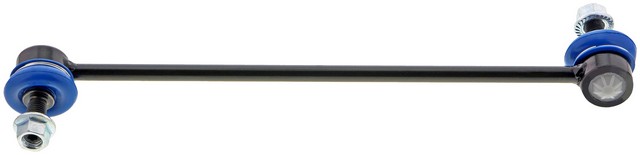 Mevotech Supreme Suspension Stabilizer Bar Link Kit P/N:MK750033