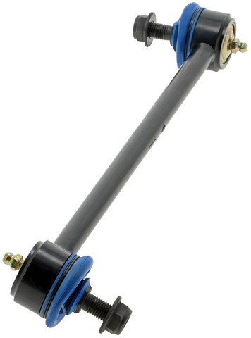 Mevotech Supreme Suspension Stabilizer Bar Link Kit P/N:MK750039