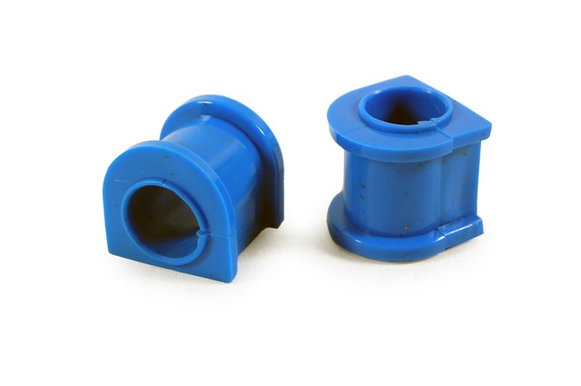 Mevotech Supreme Suspension Stabilizer Bar Bushing Kit P/N:MK80022