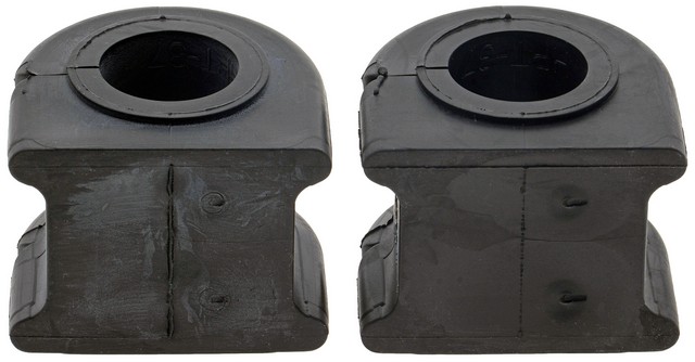 Mevotech Supreme Suspension Stabilizer Bar Bushing Kit P/N:MK80079