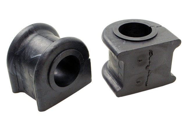 Mevotech Supreme Suspension Stabilizer Bar Bushing Kit P/N:MK80080