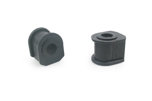 Mevotech Supreme Suspension Stabilizer Bar Bushing Kit P/N:MK80089