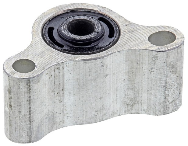 Mevotech Supreme Suspension Control Arm Bushing P/N:MK80100