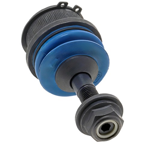 Mevotech Supreme Suspension Ball Joint P/N:MK80141