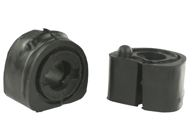 Suspension Stabilizer Bar Bushing Kit Mevotech MK80152 fits 00-11 Ford Focus