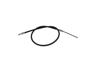 Dorman - First Stop Parking Brake Cable P/N:C660308