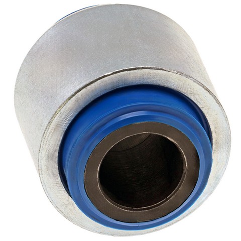 Mevotech Supreme Suspension Control Arm Bushing P/N:MK80213