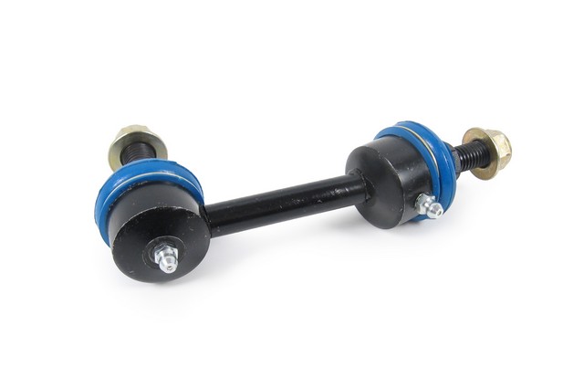 Mevotech Supreme Suspension Stabilizer Bar Link Kit P/N:MK80239