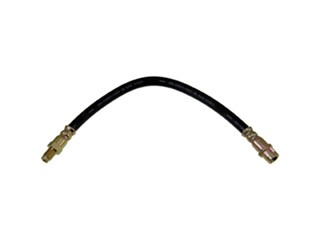 Dorman - First Stop Brake Hydraulic Hose P/N:H620053