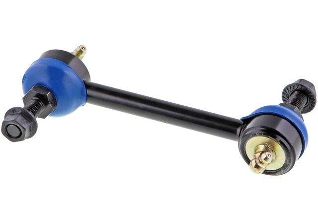 Mevotech Supreme Suspension Stabilizer Bar Link Kit P/N:MK80261