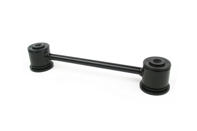 Suspension Stabilizer Bar Link Kit Mevotech fits 01-10 Chrysler PT Cruiser