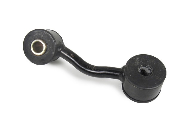Mevotech Supreme Suspension Stabilizer Bar Link Kit P/N:MK80265