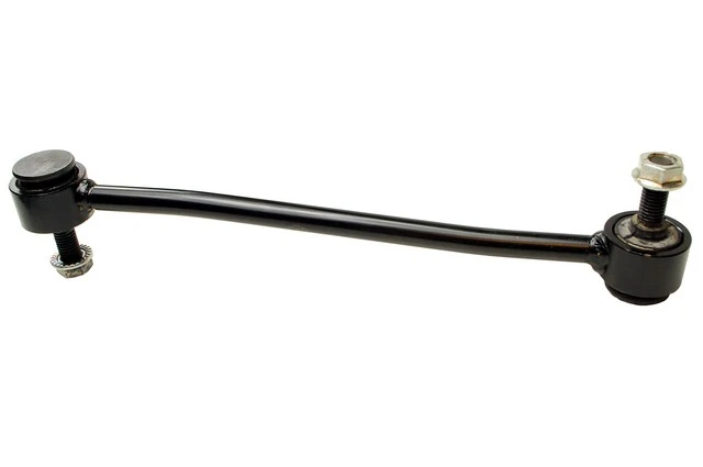 Suspension Stabilizer Bar Link Kit Mevotech fits 99-12 Ford F-250 Super Duty