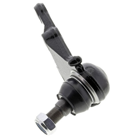 Mevotech Supreme Suspension Ball Joint P/N:MK80371
