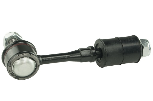 Suspension Stabilizer Bar Link Kit Mevotech MK80374 fits 06-07 Mitsubishi Lancer