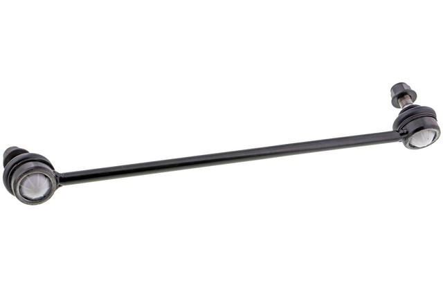 Mevotech Supreme Suspension Stabilizer Bar Link Kit P/N:MK80452