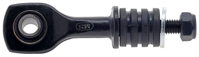 Mevotech Supreme Suspension Stabilizer Bar Link Kit P/N:MK80458