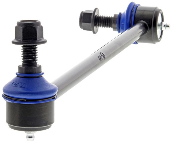 Mevotech Supreme Suspension Stabilizer Bar Link Kit P/N:MK80478