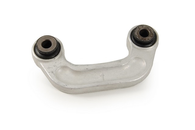 Mevotech Supreme Suspension Stabilizer Bar Link Kit P/N:MK80481