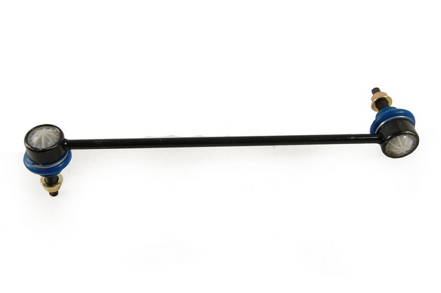 Mevotech Supreme Suspension Stabilizer Bar Link Kit P/N:MK80490