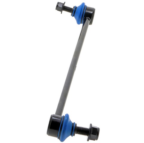 Mevotech Supreme Suspension Stabilizer Bar Link Kit P/N:MK80501