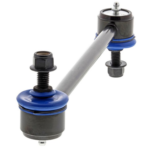Mevotech Supreme Suspension Stabilizer Bar Link Kit P/N:MK80502