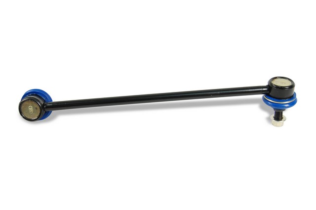 Mevotech Supreme Suspension Stabilizer Bar Link Kit P/N:MK80509