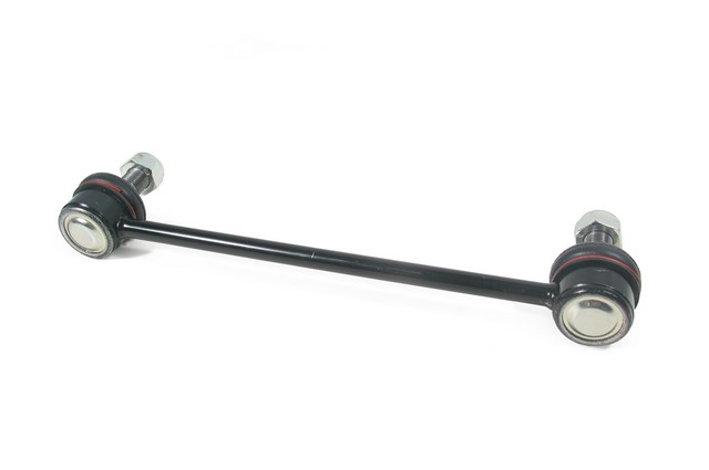 Mevotech Supreme Suspension Stabilizer Bar Link Kit P/N:MK80511