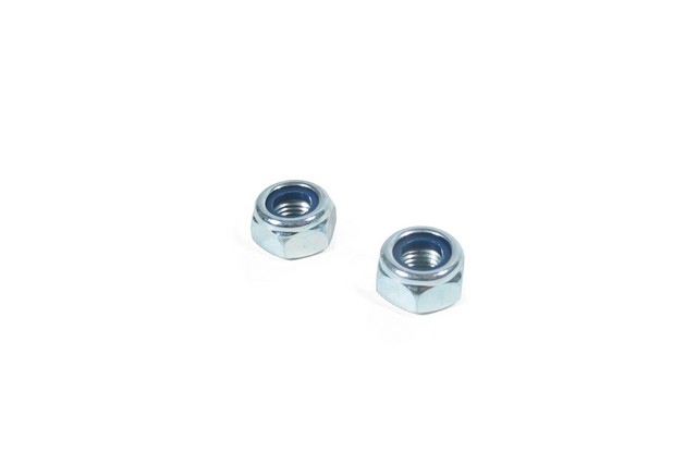 Suspension Stabilizer Bar Link Kit Mevotech MK80513