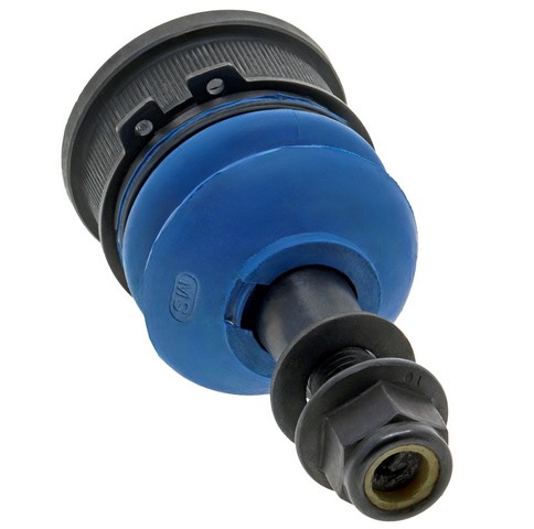 Mevotech Supreme Suspension Ball Joint P/N:MK80604