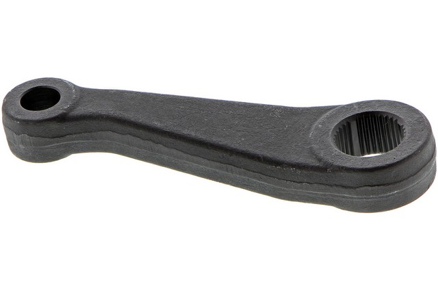Mevotech Supreme Steering Pitman Arm P/N:MK80783